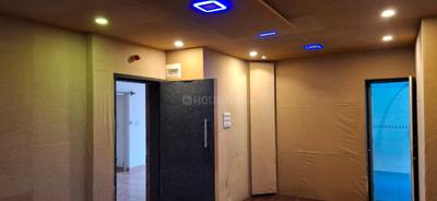 Bedroom Image of 2640 Sq.ft 6 BHK Independent House for sale in Horamavu Bengaluru for Rs. 60000000