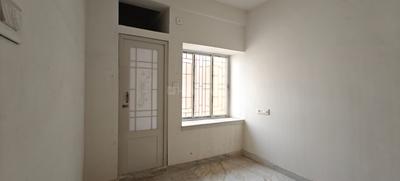 Bedroom Image of 1131 Sq.ft 3 BHK Apartment / Flat for sale in Behala Chowrasta Kolkata for Rs. 6000000