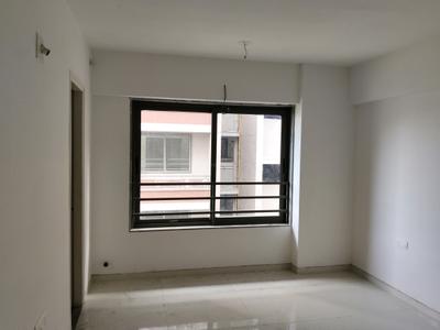 Bedroom Image of 2115 Sq.ft 3 BHK Apartment / Flat for sale in Devnandan Heights, Chandkheda Ahmedabad for Rs. 8500000