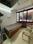 Vrajvihar Bedroom 3