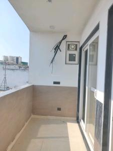 Bedroom One Image of 2700 Sq.ft 4 BHK Builder Floor for sale in Sector 37 Faridabad for Rs. 32000000