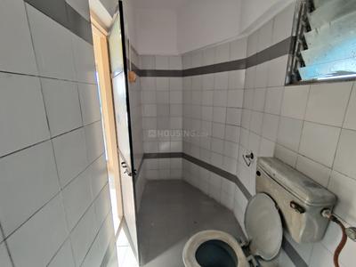 Image of 2200 Sq.ft 4 BHK Apartment / Flat for sale in Shree Kanchan Janga CHS, Kopar Khairane, Navi Mumbai for Rs. 40000000