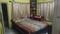 Dhakuria  Bedroom Two 2