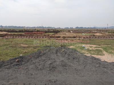 Image of 10000 Sq.ft Residential Plot / Land for sale in CDA Sector 11, Cuttack for Rs. 7500000