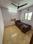 Ranwar, Bandra West Bedroom 3