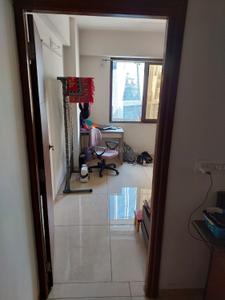 Kitchen Image of 2241 Sq.ft 3 BHK Apartment / Flat for sale in Sudarshan Pride, Science City Ahmedabad for Rs. 16000000