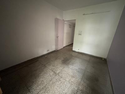 Bedroom Image of 1420 Sq.ft 3 BHK Apartment / Flat for sale in Arjun Appartment, Vikaspuri New Delhi for Rs. 16500000