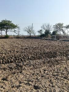 Image of 1089 Sq.ft Residential Plot / Land for sale in Mahamumbai Plots In Vindhane, Vindhane, Navi Mumbai for Rs. 620000