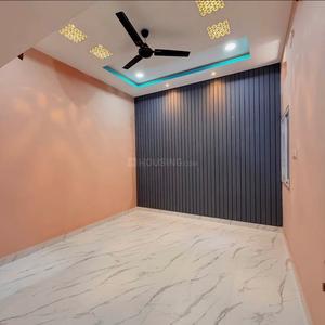 Hall Image of 950 Sq.ft 2 BHK Independent House for sale in Boriyakhurd Raipur for Rs. 4500000