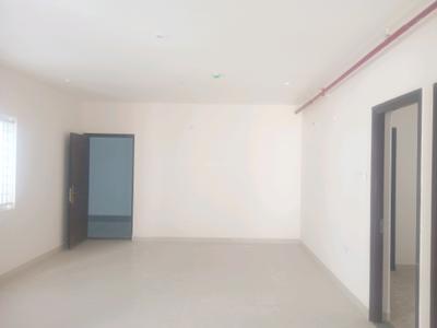 Living Room Image of 1360 Sq.ft 2 BHK Apartment / Flat for sale in Kondapur Hyderabad for Rs. 14280000