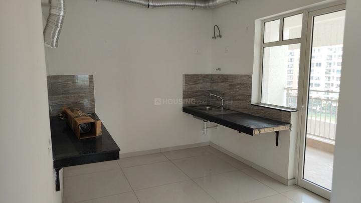 Shapoorji Pallonji JoyVille Main Image 1