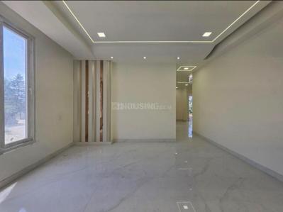 Living Room Image of 2250 Sq.ft 3 BHK Builder Floor for sale in GMS Road Dehradun for Rs. 12500000