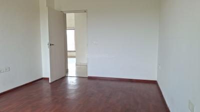 Bedroom Image of 3250 Sq.ft 3.5 BHK Apartment / Flat for sale in Vaishno Devi Circle Ahmedabad for Rs. 30000000