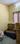 Gupta Layout, Halasuru Bedroom 1