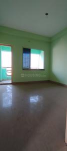 Hall Image of 1400 Sq.ft 3 BHK Apartment / Flat for sale in Madurdaha Kolkata for Rs. 7300000