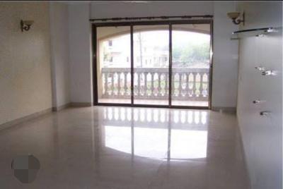 Hall Image of 1200 Sq.ft 2 BHK Apartment / Flat for rent in Central Jail Road Varanasi for Rs. 28000