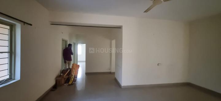 Green park Main Image 1