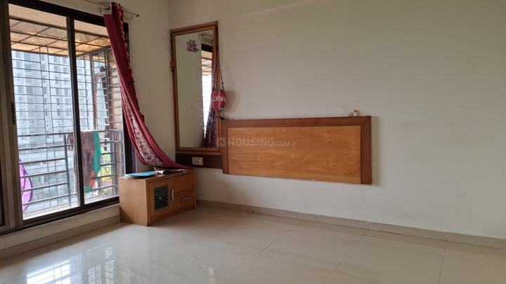 Ashok nagar balkum Bedroom 1