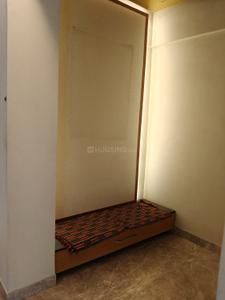 Bedroom Image of 5000 Sq.ft 4 BHK Apartment / Flat for rent in Ashok Nagar Jaipur for Rs. 250000