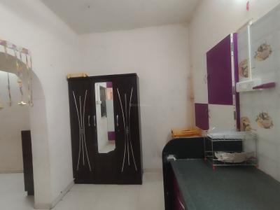 Hall Image of 660 Sq.ft 3 BHK Independent House for sale in Vallabh Vidhyanagar Anand for Rs. 2500000