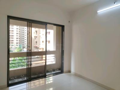 Bedroom Image of 1056 Sq.ft 2 BHK Apartment / Flat for sale in Vasai West Vasai for Rs. 8800000