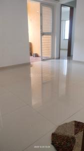 Hall Image of 650 Sq.ft 2 BHK Apartment / Flat for rent in Kamalraj Devgiri, Dighi Pune for Rs. 18000