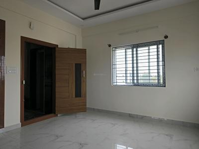 Living Room Three Image of 5000 Sq.ft 6 BHK Independent House for sale in Kadugodi Bengaluru for Rs. 29000000