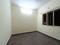 Sector 3, HSR Layout Bedroom 3