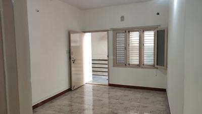 Living Room Image of 1150 Sq.ft 2 BHK Builder Floor for rent in Jeevan Bima Nagar Bengaluru for Rs. 35000