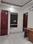 Sushant lok sec 43 c block Bedroom 2