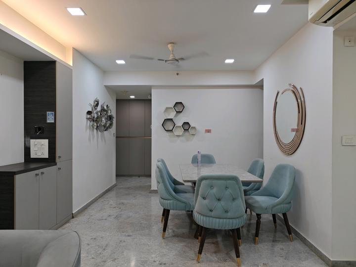 Chandak Highscape City 1A Main Image 1