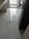 Kitchen Image of NAVKAR in Vikhroli West, Mumbai