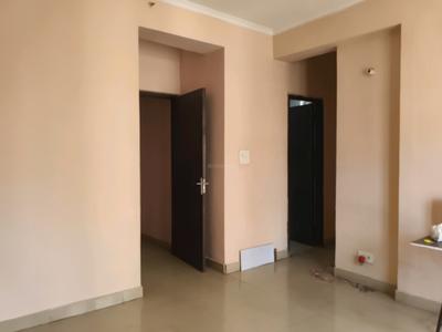 Bedroom Image of 1545 Sq.ft 3 BHK Apartment / Flat for sale in Supertech Eco Village 2, Noida Extension Greater Noida for Rs. 7500000