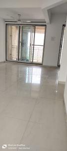 Hall Image of 1652 Sq.ft 4 BHK Apartment / Flat for sale in B Chopda Oval Apartments, Kharghar Navi Mumbai for Rs. 19000000