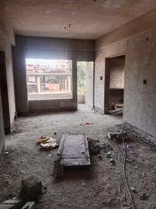 Hall Image of 1230 Sq.ft 3 BHK Apartment / Flat for sale in Satgaon Guwahati for Rs. 5535000