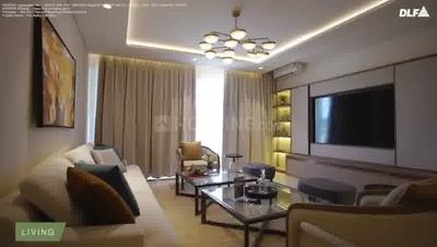Hall Image of 3750 Sq.ft 4.5 BHK Builder Floor for rent in Sector 21 Panchkula for Rs. 150000