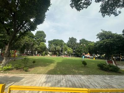 Image of 2400 Sq.ft 3 BHK Independent House for sale in Sector 60, Mohali for Rs. 62500000