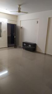 Hall Image of 1258 Sq.ft 2 BHK Apartment / Flat for sale in BM Glorietta, Whitefield Bengaluru for Rs. 8300000
