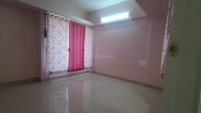 Bedroom Image of 1300 Sq.ft 3 BHK Apartment / Flat for sale in DSK Saptasur, Dhayari Pune for Rs. 8599999