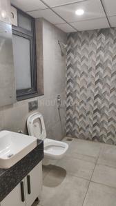 Image of 2000 Sq.ft 3.5 BHK Builder Floor for rent in Birla Navya Gurugram, Sector 63, Gurgaon for Rs. 78000