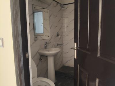 Image of 1660 Sq.ft 3 BHK Apartment / Flat for rent in Dasnac The Jewel, Sector 75, Noida for Rs. 45000