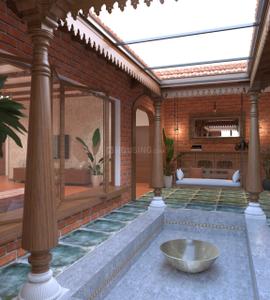 Image of 3600 Sq.ft 4 BHK Apartment / Flat for sale in Banaswadi, Bengaluru for Rs. 53000085