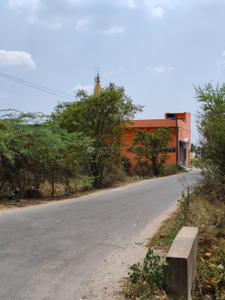 Image of 1080 Sq.ft Residential Plot / Land for sale in Red Hills, Chennai for Rs. 1950000