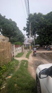 Image of 1920 Sq.ft Residential Plot / Land for sale in Kankarbagh, Patna for Rs. 40500000