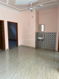 Hall Image of 1449 Sq.ft 2 BHK Builder Floor for rent in Sector 23 Gurgaon for Rs. 35000