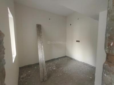 Hall Image of 700 Sq.ft 2 BHK Villa for sale in Rainbow RB Garden, Veppampattu Chennai for Rs. 4200000