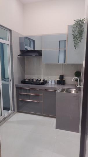 Super Homez Harmony Main Image 1