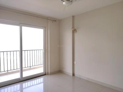 Bedroom Image of 1570 Sq.ft 3 BHK Apartment / Flat for sale in Eureka Park By Tata Value Homes, Sector 150 Noida for Rs. 21000000