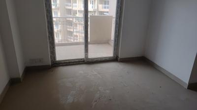 Bedroom Image of 1700 Sq.ft 3 BHK Apartment / Flat for sale in Tashee Capital Gateway, Sector 111 Gurgaon for Rs. 22500000