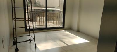 Bedroom Image of 2205 Sq.ft 3 BHK Apartment / Flat for sale in Shaligram Felicity, Pal Gam Surat for Rs. 10693000